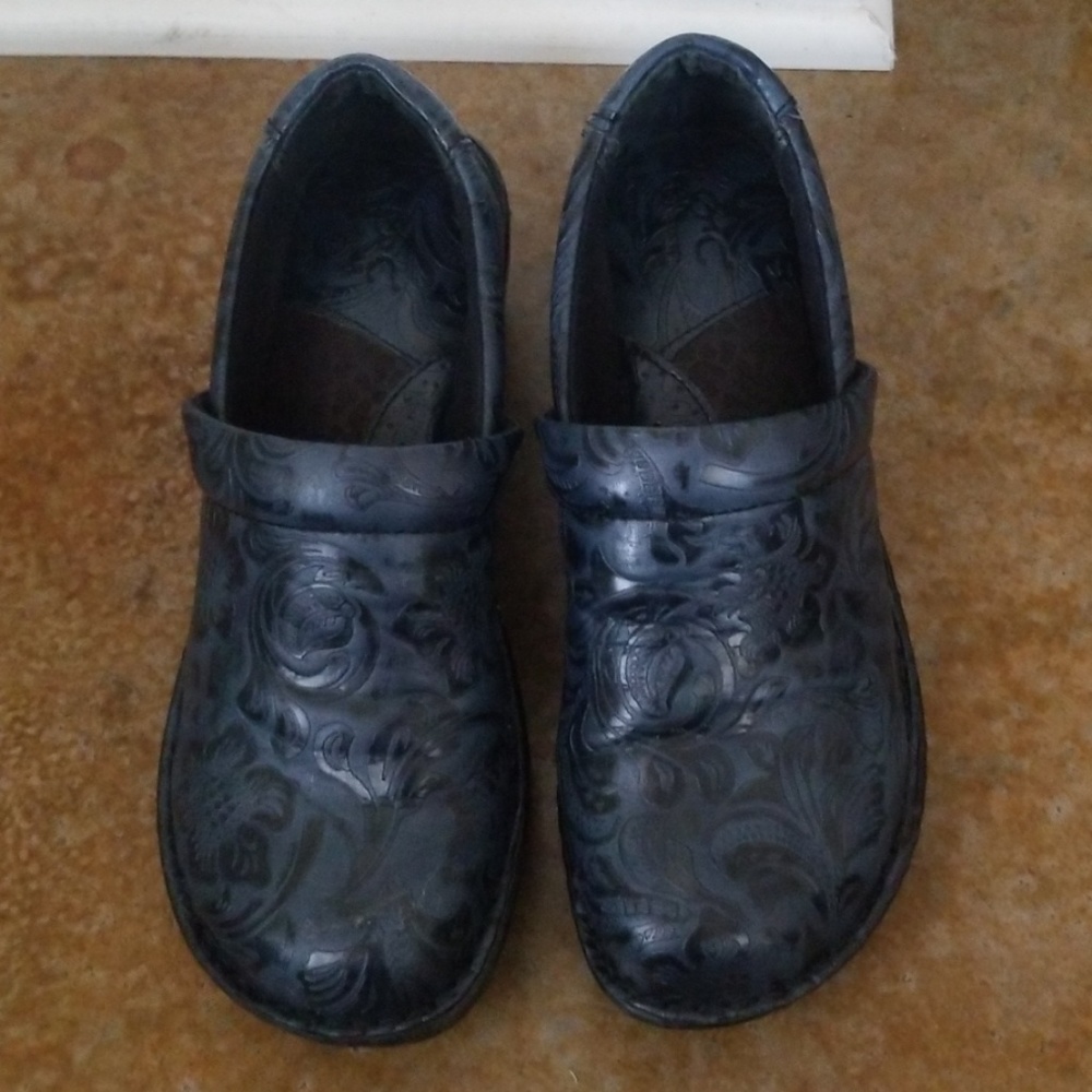B.O.C Born Shoes